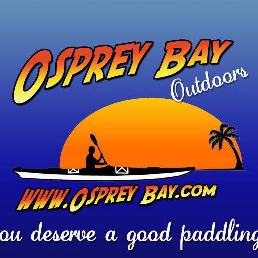 Osprey Bay Outdoors
